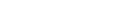 BBros Logo