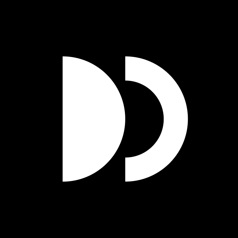 BBros logo