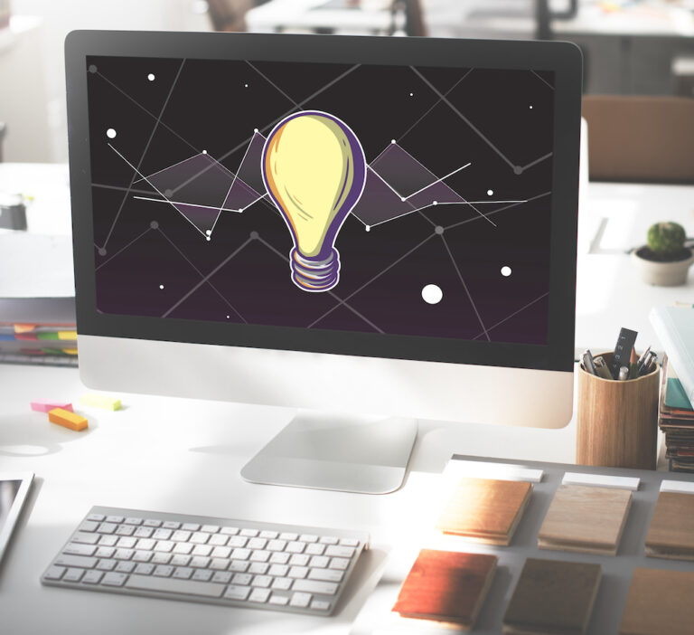 Behind the Code: How We Turn Ideas Into Real Products