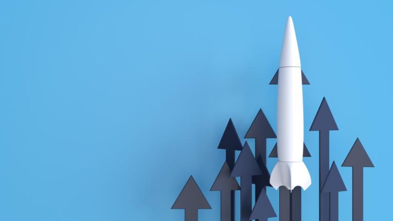 How to Build an App in Half the Time Without Sacrificing Quality