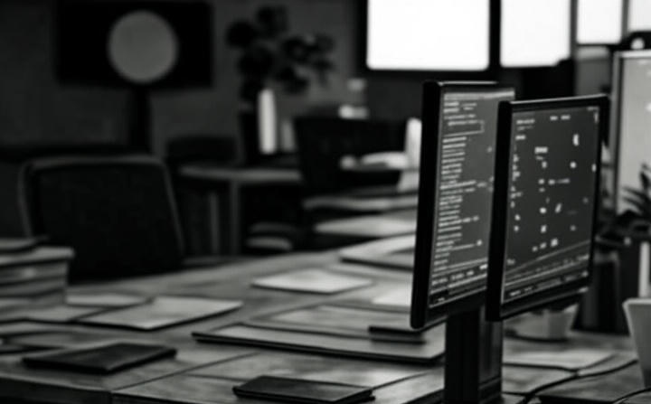 How We Use AI Tools to Speed Up Development