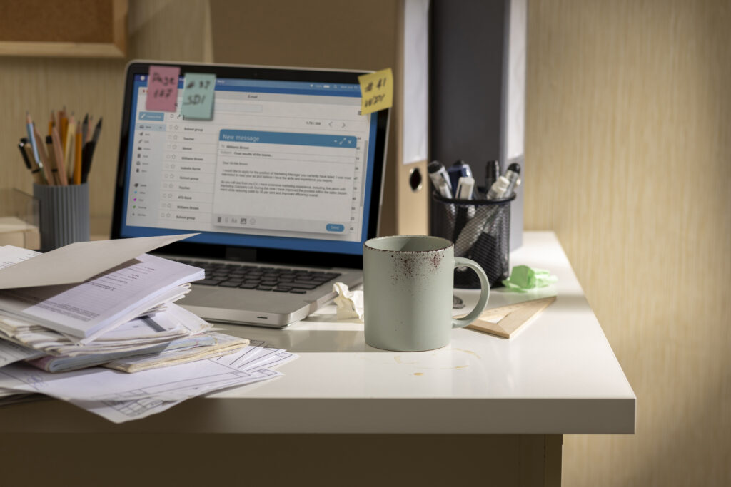 Content Quality vs Quantity: What Matters in Blogs