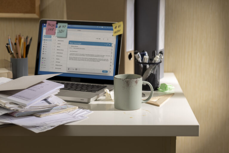 Content Quality vs Quantity: What Matters in Blogs