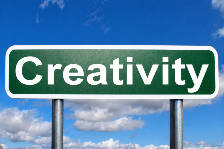 Can creativity be learned? Explore what science says about creativity, why it is a skill rather than a gift, and how anyone can develop it through simple daily habits.
