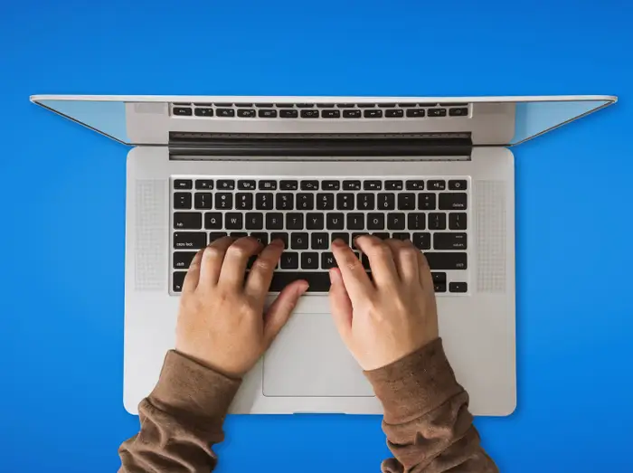 Ever wondered how search engines work? Discover how crawling, indexing, ranking and search intent help search engines deliver useful results.