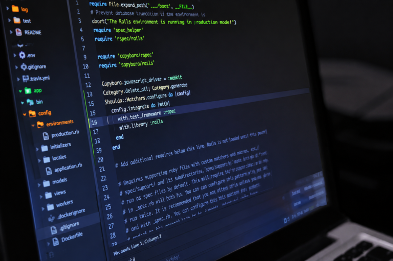 AI agents and chatbots both use AI, but they work differently. Learn the key differences and how businesses can use each one effectively.