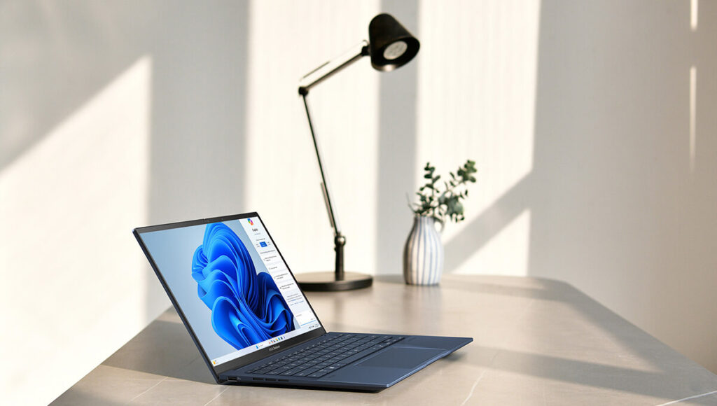 ChatGPT vs Gemini compared for writing, research, coding and everyday tasks. Find out which AI assistant fits your needs and working style best.