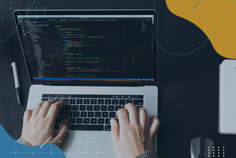 Discover why APIs matter, how they connect different software systems, and how businesses use them to improve integration, automation and flexibility.